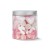 Słoik "Dla Niej - For My Sweet" z Żelkami i Piankami 400g o smaku owocowym 750ml Prezent na Dzień Kobiet