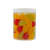 Żelki Wegańskie "Mix Owoców" 200g o smaku owocowym
