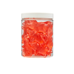 Żelki "Świnki" 200g o smaku owocowym