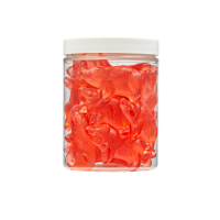 Żelki "Świnki" 200g o smaku owocowym