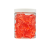 Żelki "Świnki" 200g o smaku owocowym