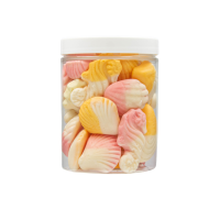 Żelki "Owoce Morza" 200g o smaku owocowo-jogurtowym