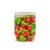 Żelki "Arbuzowe Kule" 200g o smaku arbuzowym