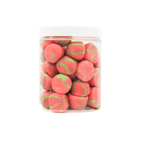 Żelki "Jogurciki" 200g o smaku melonowym