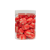 Żelki "Jogurt" 200g o smaku jogurtu i truskawki