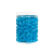 Żelki "Niebieskie Fasolki Jelly Beans" 300g o smaku cola