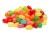Żelki "Mix Fasolek Jelly Beans" 300g o smaku owocowym