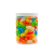 Żelki "Mix Fasolek Jelly Beans" 300g o smaku owocowym