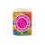 Żelki "Mix Fasolek Jelly Beans" 300g o smaku owocowym