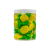 Żelki "Ananaski"  200g o smaku ananasowym