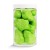 Pianki "Choinki Marshmallow" 90g o smaku owocowym