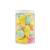 Pianki "Lody" 90g o smaku waniliowym