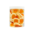 Żelki "Mini Jajka Sadzone" 200g o smaku waniliowo- bananowym