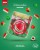 Słoik "Arbuzowy - Watermelon Paradise" z Żelkami, Piankami i Gumami 400g o smaku arbuzowym 750ml