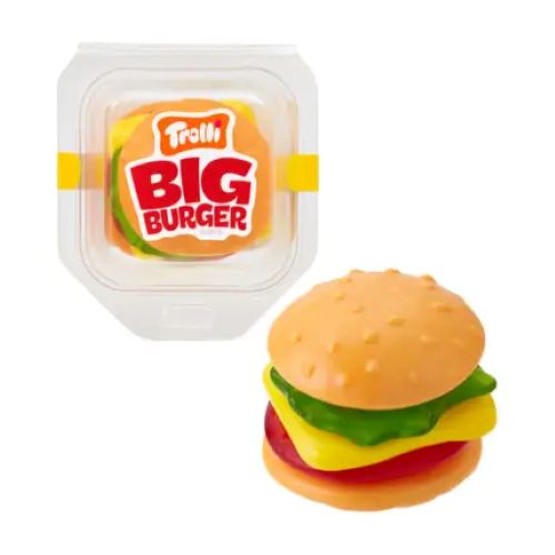 żelka_hamburger.jpg