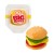 żelka_hamburger.jpg