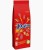 Czekoladki Daim 200g