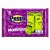 Peeps Marshmallow Monsters 42g  Pianki w kształcie Frankensteina o smaku waniliowym