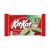 KitKat Mint & Dark Chocolate 42g Wafelek w polewie o smaku miętowo-czekoladowym