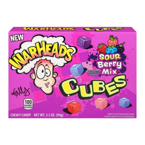 warhedas berry.jpg