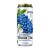 Arizona White Tea Blueberry 650 ml Napój o smaku białej herbaty i borówki amerykańskiej
