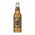 Harry Potter Flying Cauldron Butterscotch Beer 355ml Napój gazowany o smaku kremowego piwa