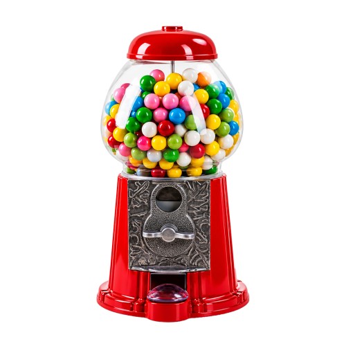 Automat na Gumy do żucia 23cm