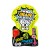Brain Blasterz Lolly Sour Powder 10g Lizak z ekstremalnie kwaśnym proszkiem o smaku owocowym
