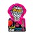 Brain Blasterz Lolly Sour Powder 10g Lizak z ekstremalnie kwaśnym proszkiem o smaku owocowym