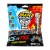 Brain Blasterz Ice VS Fire Hard Candy Level 5 Sour 100g Ekstremalnie kwaśne cukierki chłodzące VS pikantne