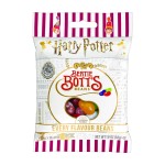 Fasolki wszystkich smaków Harry Potter 54g Żelki