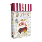 Fasolki wszystkich smaków Harry Potter 35g Żelki