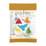 Harry Potter Magical Sweets 59g Żelki o smaku owocowym