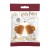 Jelly Belly Harry Potter Butterbeer Chewy Candy 59g Żelki o smaku piwa kremowego