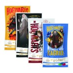 Jelly Belly Harry Potter 10 Good Flavours 28g Mieszanka cukierków  w 10 smakach