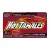 Hot Tamales 120g Cynamonowe  Cukierki do Żucia