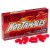 Hot Tamales 120g Cynamonowe  Cukierki do Żucia