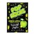Pop Rocks Green Apple Popping Candy 9,5g Strzelające cukierki o smaku zielonego jabłka