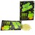 Pop Rocks Green Apple Popping Candy 9,5g Strzelające cukierki o smaku zielonego jabłka