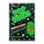 Pop Rocks Watermelon Popping Candy 9,5g Strzelające cukierki o smaku arbuzowym