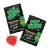 Pop Rocks Watermelon Popping Candy 9,5g Strzelające cukierki o smaku arbuzowym