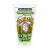 Van Holten's Sour Dill Pickle Warheads Extreme 242g Ekstremalnie kwaśny ogórek konserwowy w zalewie o smaku cukierków Warheads