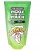 Van Holten's Sour Dill Pickle Warheads Extreme 242g Ekstremalnie kwaśny ogórek konserwowy w zalewie o smaku cukierków Warheads