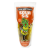 Sour Sis Pickle 196g Ogórek piklowany w kwaśnej zalewie