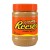 Reese's Creamy Peanut Butter 510g Krem o smaku orzeszków ziemnych