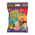 Jelly Belly Bean Boozled 7th Edition 54g Żelki "Fasolki wszystkich smaków" 7-ma edycja