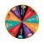 Jelly Belly Bean Boozled Spinner Gift Box 100g Gra z żelkami o smaku owocowym