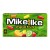 Mike and Ike Original Fruits 120g Cukierki o smaku owocowym