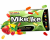 Mike and Ike Original Fruits 120g Cukierki o smaku owocowym