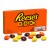 Reese's Pieces 113g Draże o smaku kremu orzechowego